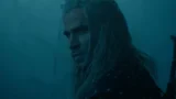 La stagione 4 di the witcher: le parole di liam hemsworth sul  geralt