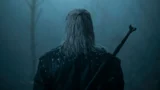 Liam Hemsworth svela il teaser ufficiale di The Witcher Stagione 4 come Geralt di Rivia