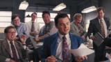 Il vero jordan belfort dopo the wolf of wall street: cosa sapere