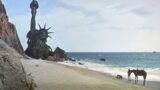 Sci-fi con i finali migliori: le 10 pellicole imperdibili