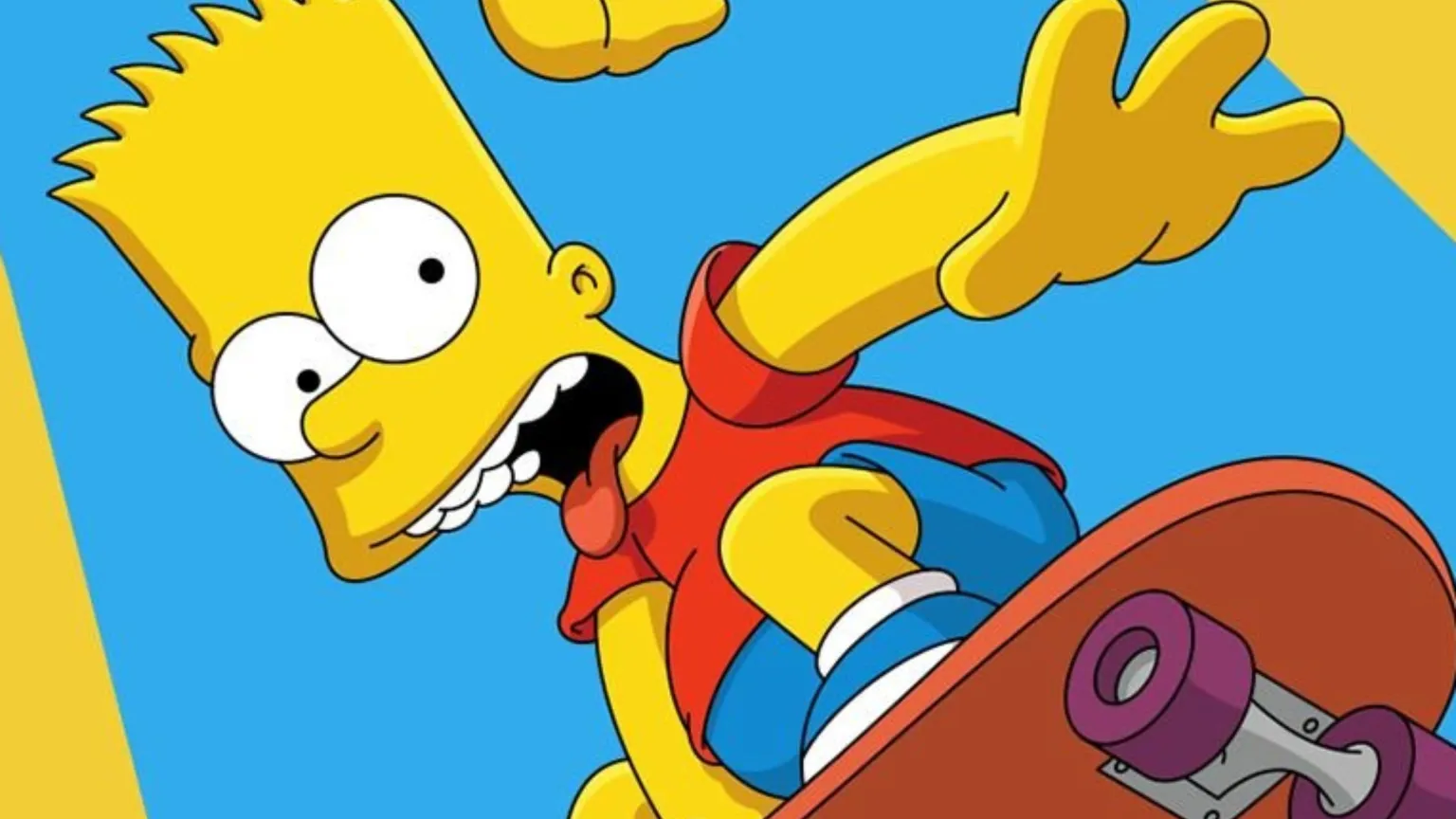 I Simpson e Bob’s Burgers: anteprime delle novità in arrivo per l’autunno 2025 I Simpson e Bob’s Burgers: anteprime delle novità in arrivo per l’autunno 2025