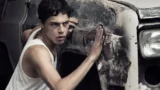 Ti guardo: trama, cast e curiosità sul film in onda su Rai 5