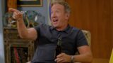 Last man standing di tim allen trionfa nelle classifiche pvod