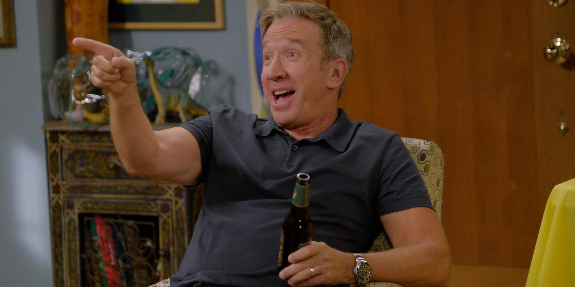 Last man standing di tim allen trionfa nelle classifiche pvod