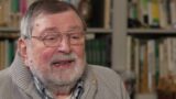 Intervista a francesco guccini il 14 settembre 2025-2026