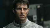 Film nello spazio con tom cruise: aggiornamenti di doug liman