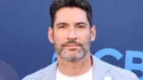 Cia spin-off di fbi con tom ellis accoglie natalee linez nel cast