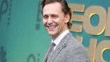 Tom Hiddleston: curiosità sorprendenti sull’attore famoso
