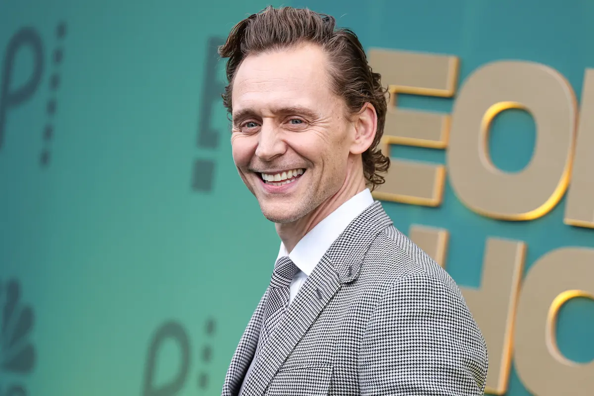Tom Hiddleston: curiosità sorprendenti sull’attore famoso