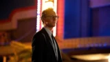 La vita di chuck: recensione del film con tom hiddleston
