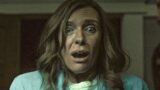 Film horror che causano paure reali