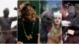 Classifica dei film di the toxic avenger: dal peggiore al migliore