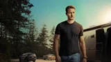 Tracker stagione 3: trailer con jensen ackles e justin hartley per un’azione esplosiva