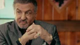 Tulsa King stagione 3: trailer ufficiale con Sylvester Stallone e Samuel L. Jackson