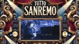 Sanremo 1991: scopri la storia del festival musicale più amato d’italia