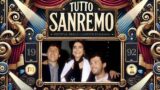 Sanremo 1992: la storia del festival della musica italiana