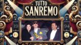 Sanremo 1994: la storia del Festival e i suoi momenti indimenticabili