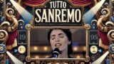 Sanremo 1995: la storia del Festival che ha lasciato il segno