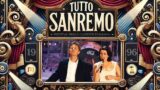 Sanremo 1996: la storia del festival raccontata