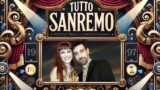 Sanremo 1997: la storia del festival raccontata