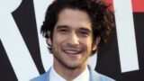 Teen wolf: tyler posey svela il  sequel in arrivo