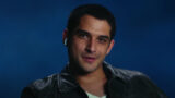 Tyler Posey scrive il sequel di Teen Wolf