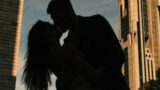 Coppia di Canale 5 annuncia rottura e fine della storia d’amore