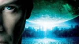 Curiosità sul remake di ultimatum alla terra con keanu reeves