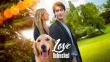 Amore a quattro zampe: trama, cast e finale del film su TV8