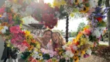 Amore da riscoprire: trama, cast e informazioni sul film di TV8