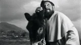 Recensione di un film fatto per bene di franco maresco a venezia 82