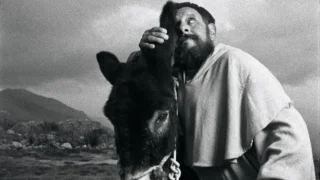 Recensione di un film fatto per bene di franco maresco a venezia 82