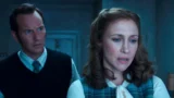 Film prequel di The Conjuring in arrivo: ecco cosa sapere