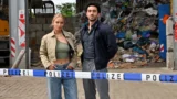 Omicidio per due: trama, cast e curiosità del film in onda su Rai 2