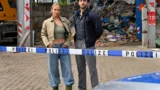 Omicidio per due: trama, cast e curiosità del film in onda su rai 2