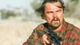 Box office: l’importanza secondo leonardo dicaprio in una battaglia dopo l’altra