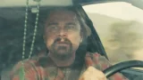 Recensione del film di paul thomas anderson: una battaglia avvincente
