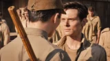 Spiegazione finale di unbroken: cosa significa davvero?