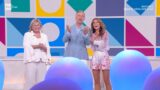 Unomattina in famiglia 2025-2026: novità, cast e temi da scoprire