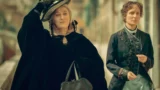 Eleonora duse: la storia di una grande attrice
