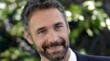 Verissimo riapre con raoul bova e katia ricciarelli il 13 e 14 settembre