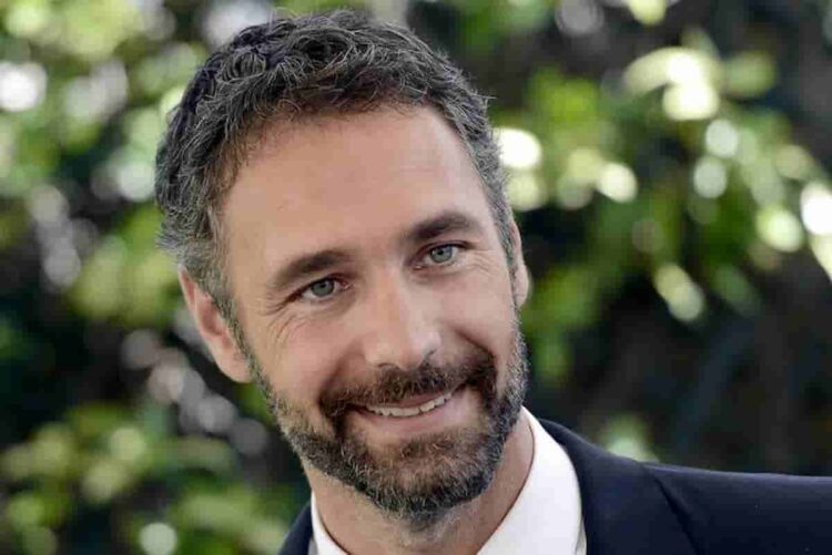 Verissimo riapre con raoul bova e katia ricciarelli il 13 e 14 settembre