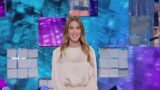 Verissimo 20-21 settembre: interviste con Andrea Bocelli, Simona Ventura e Alex Baudo