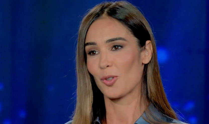 verissimo 27 e 28 settembre katia ricciarelli e i conduttori di tu si que vales tra gli ospiti