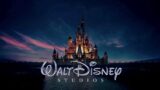 Terza studio si unisce a disney e warner bros nella lotta legale sull’intelligenza artificiale