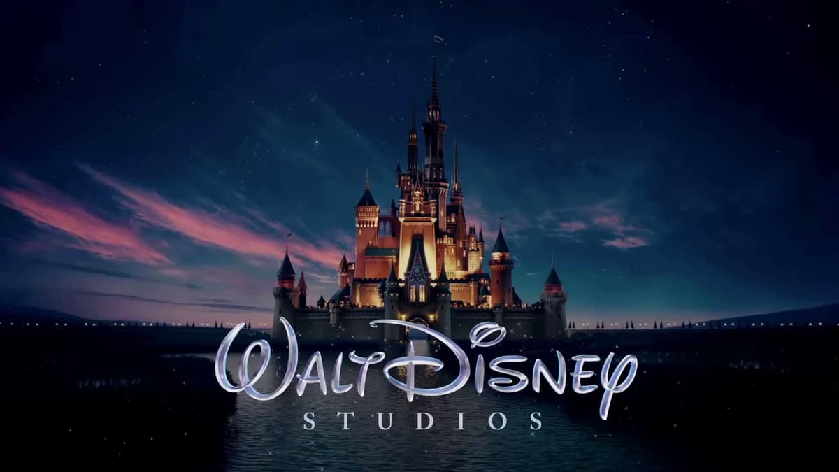 Terza studio si unisce a disney e warner bros nella lotta legale sull’intelligenza artificiale Terza studio si unisce a disney e warner bros nella lotta legale sull’intelligenza artificiale