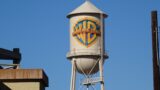 Impatto della fusione tra paramount e warner bros su hollywood