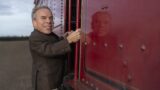 Filius Vitious ritorna: Warwick Davis di  nel mondo di Harry Potter