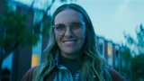 Wayward ribelli: trama, cast e location della serie Netflix