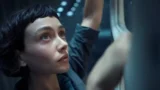 Alien: il trailer del finale svela lo scontro tra lo xenomorfo e Wendy